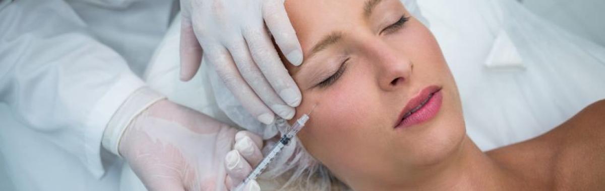 Botox Mauá