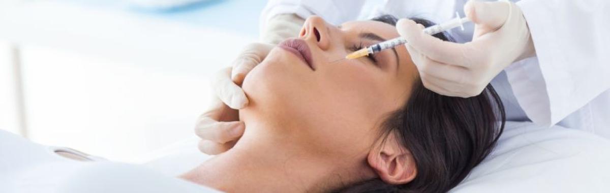 Botox São Bernardo