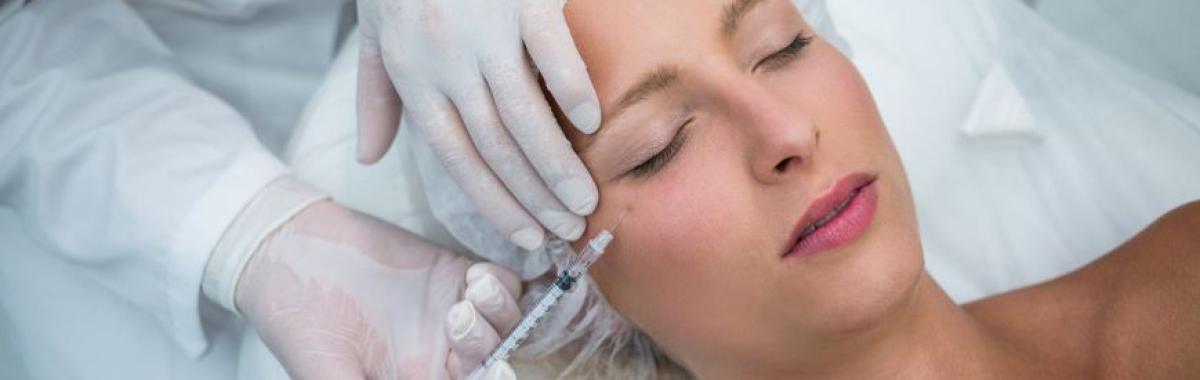 Botox