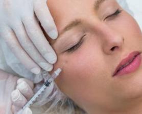 Botox Mauá