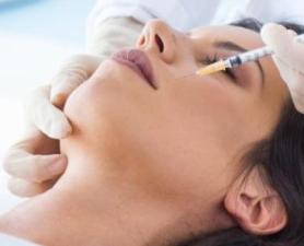 Botox São Bernardo
