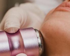 Ultrassom Para Flacidez Ribeirão Pires