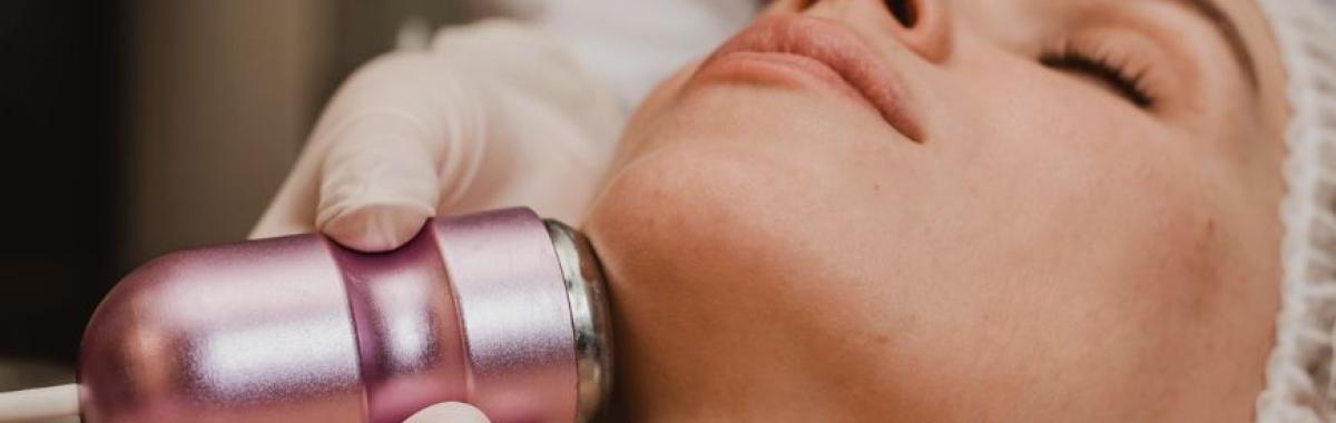 Ultrassom Para Flacidez Ribeirão Pires